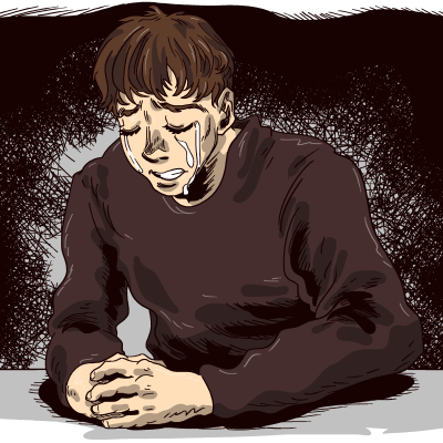 Addiction and Family